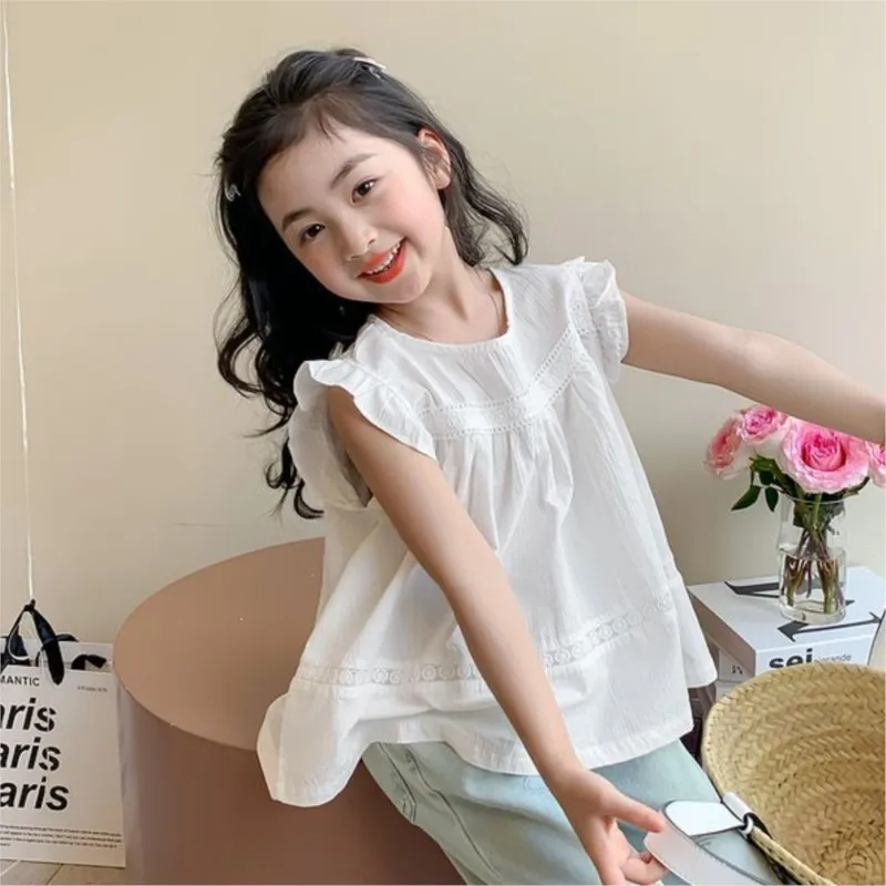Baby Clothing Good Quality - 2025 Baby Girl Fashion Cotton Check