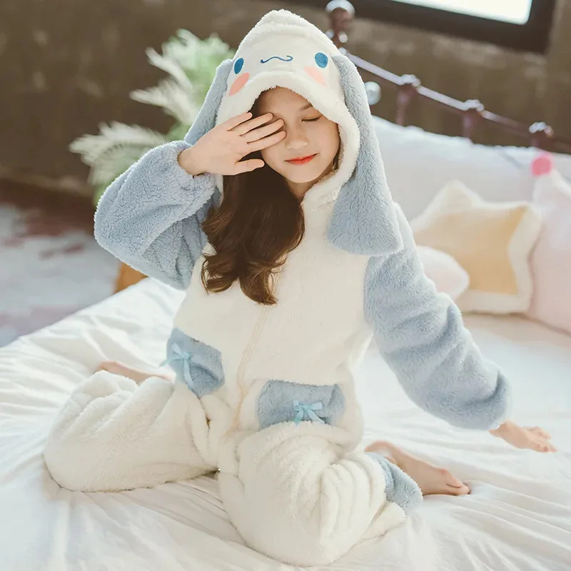 Baby Clothing Onesies - Halloween Costumes Cosplay ★ Baby Onesies