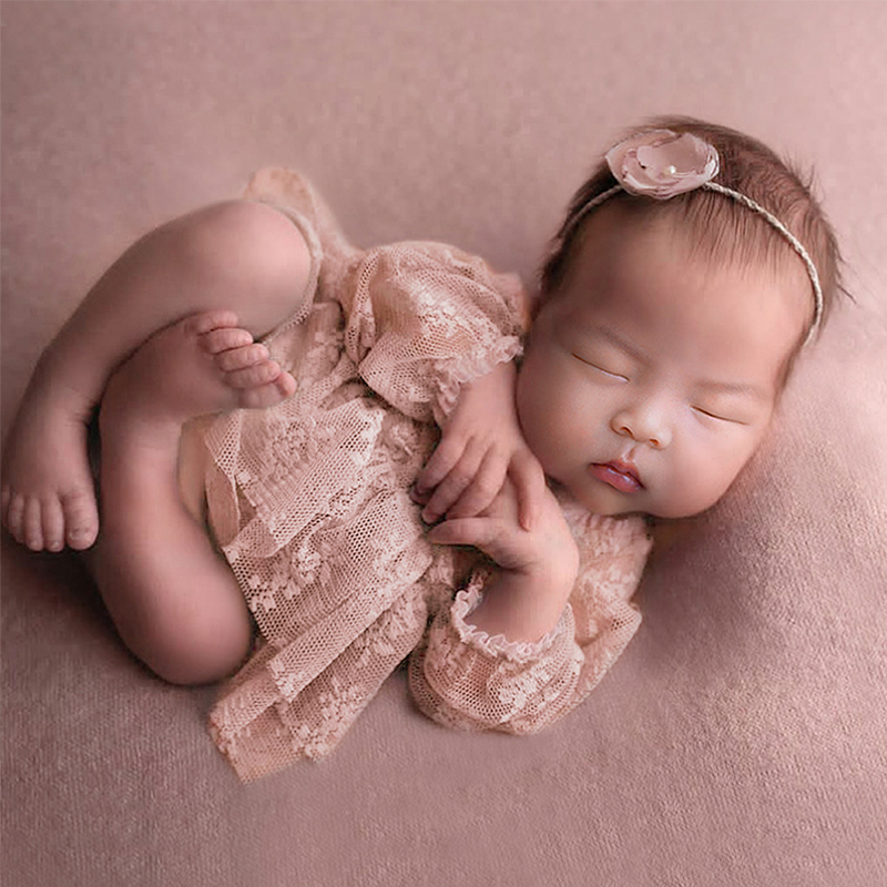 Baby Clothing Onesies - Ylsteed 2 Pieces Set Newborn Girl