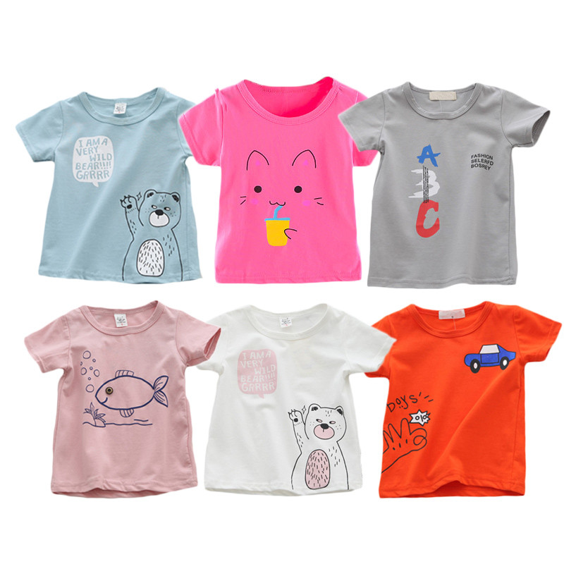 Clearance Sale Summer Baby Gir - Baby Clothing Clearance avis et prix