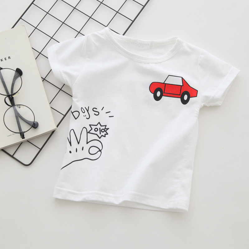 Clearance Sale Summer Baby Gir - Baby Clothing Clearance avis et prix