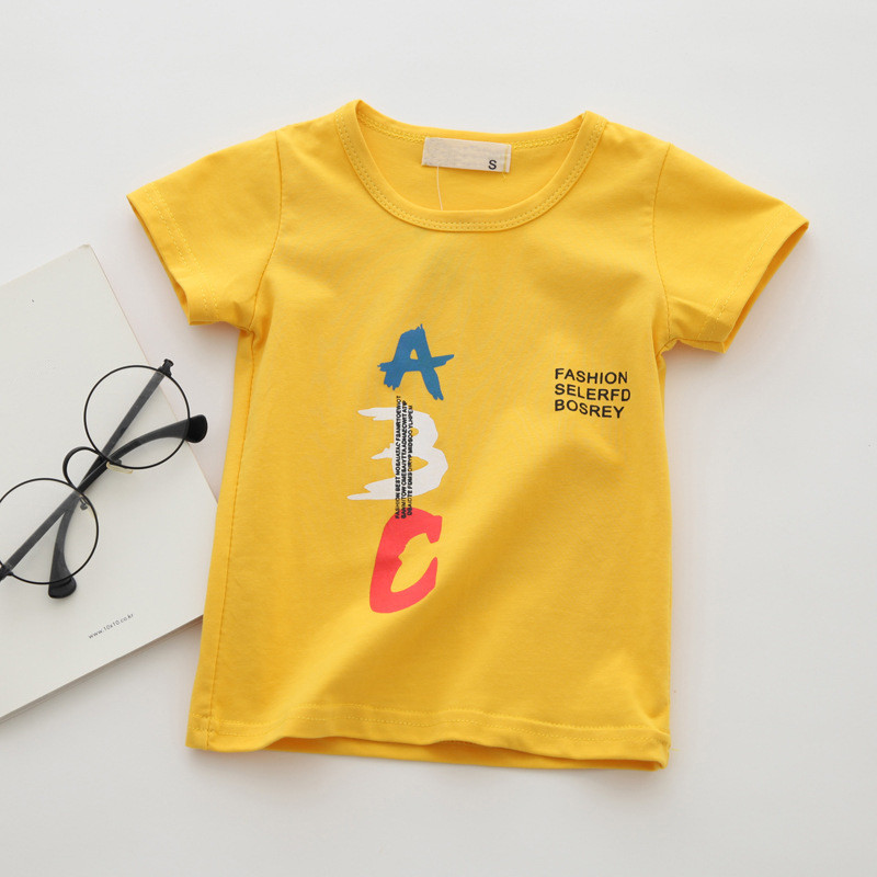 Clearance Sale Summer Baby Gir - Baby Clothing Clearance avis et prix