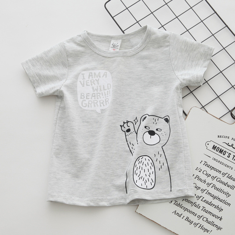 Clearance Sale Summer Baby Gir - Baby Clothing Clearance avis et prix