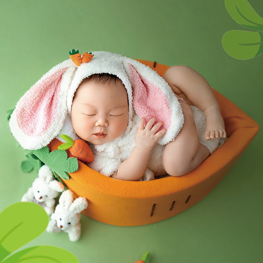 Nezha Outfit Newborn Photograp - Baby Clothing Boy avis et prix