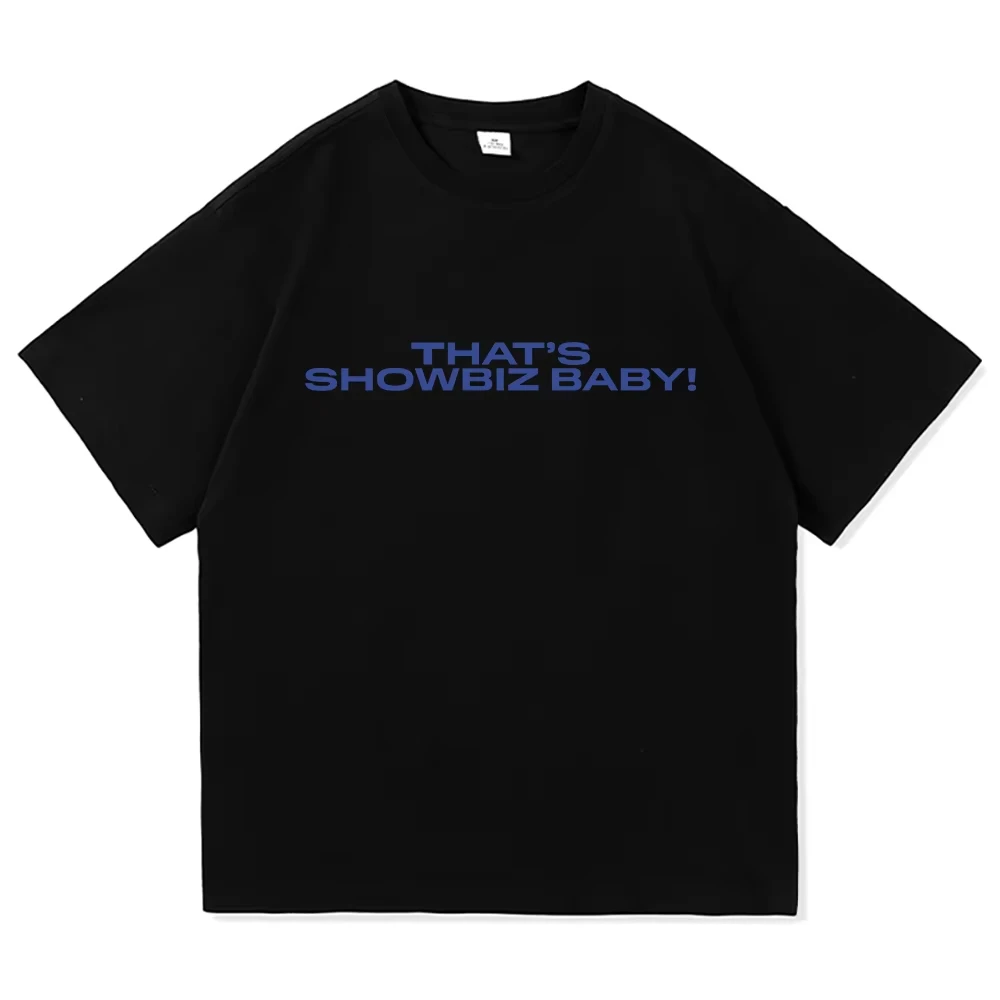 Jade That's Showbiz Baby 2026  - Baby Clothing High Quality avis et prix