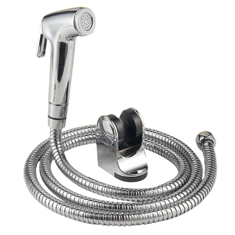 Bidet Sprayer Replacement Bide - Baby Clothing Wash avis et prix