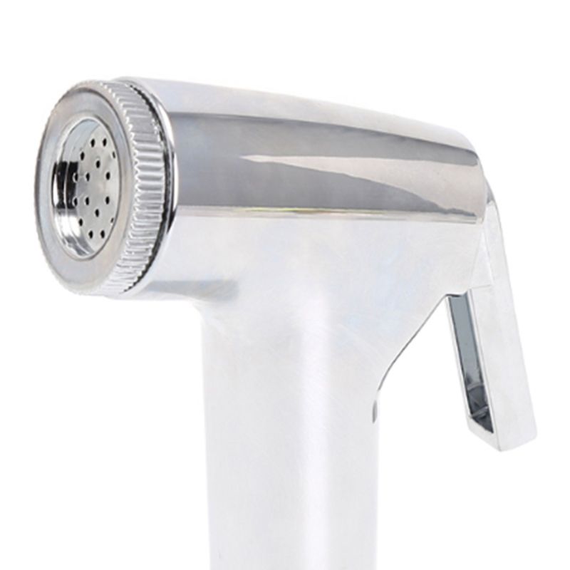Bidet Sprayer Replacement Bide - Baby Clothing Wash avis et prix