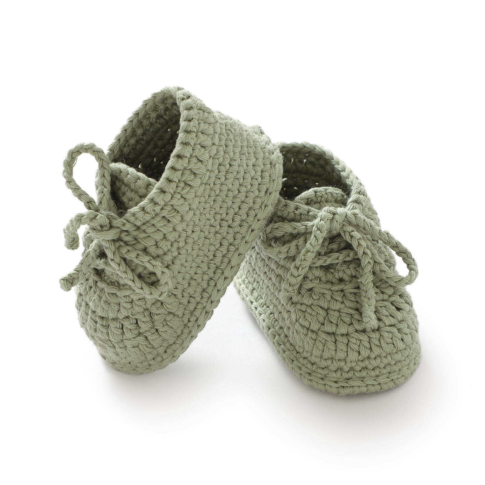 Baby Shoes Cotton Knit Toddler - Baby Clothing For Bed avis et prix