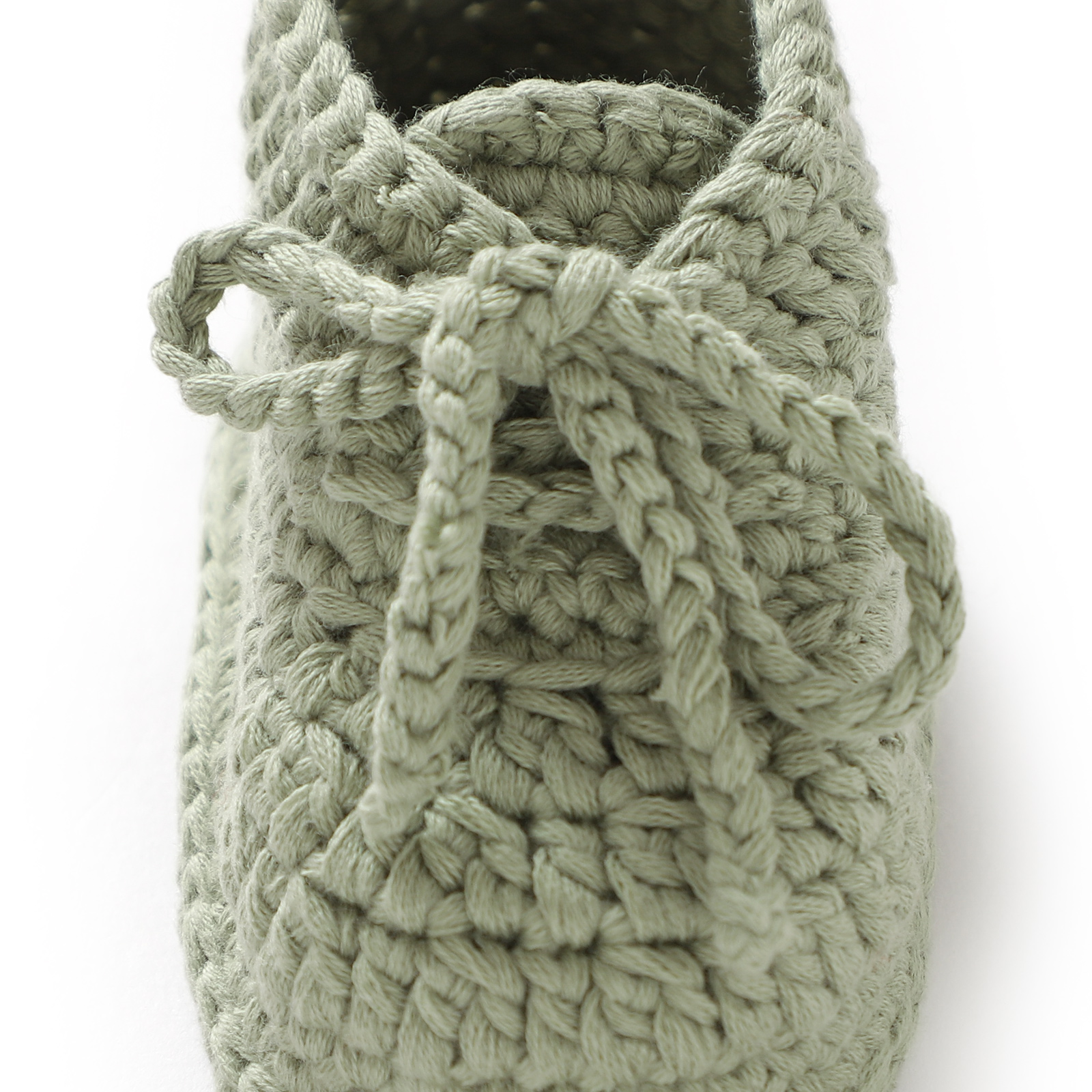 Baby Shoes Cotton Knit Toddler - Baby Clothing For Bed avis et prix