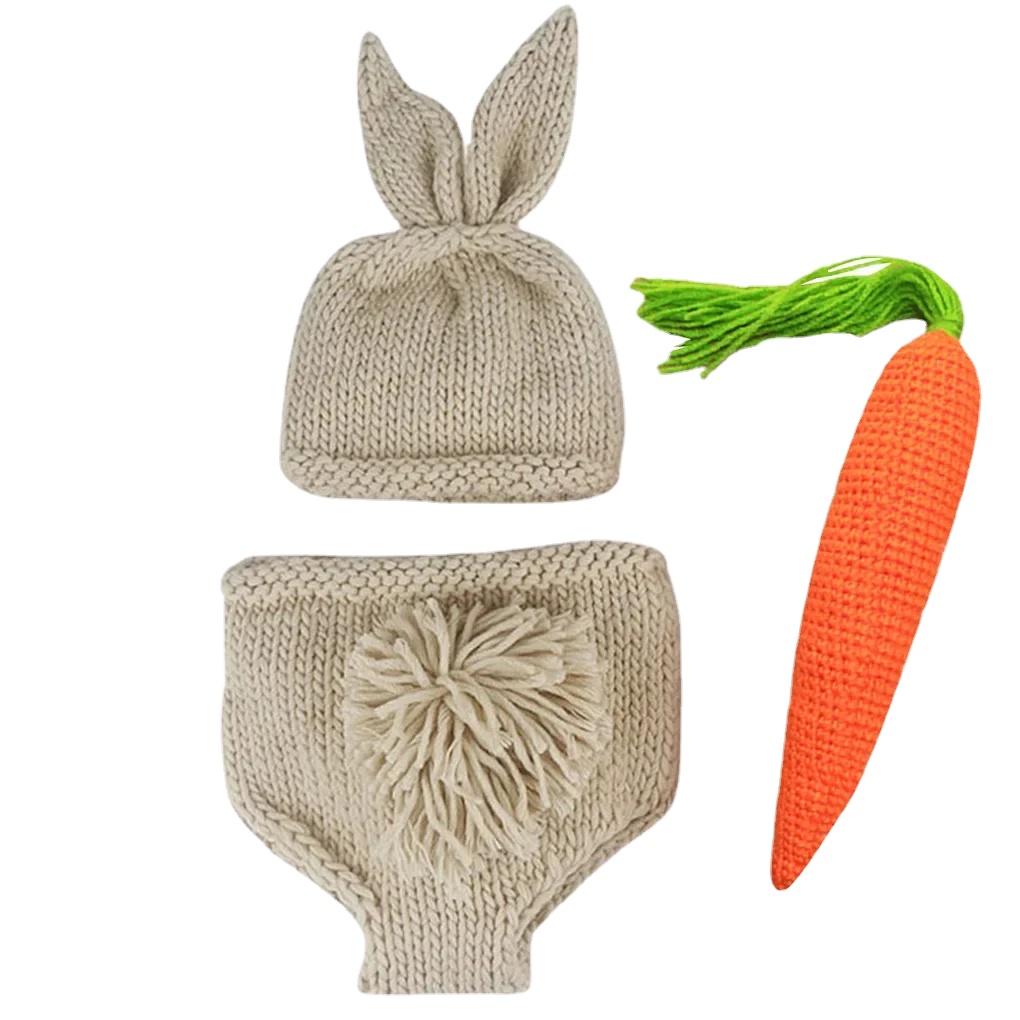 Newborn Photography Props Baby - Baby Clothing Boy avis et prix