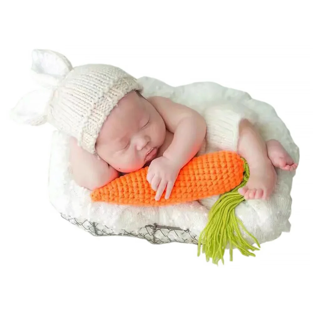 Newborn Photography Props Baby - Baby Clothing Boy avis et prix