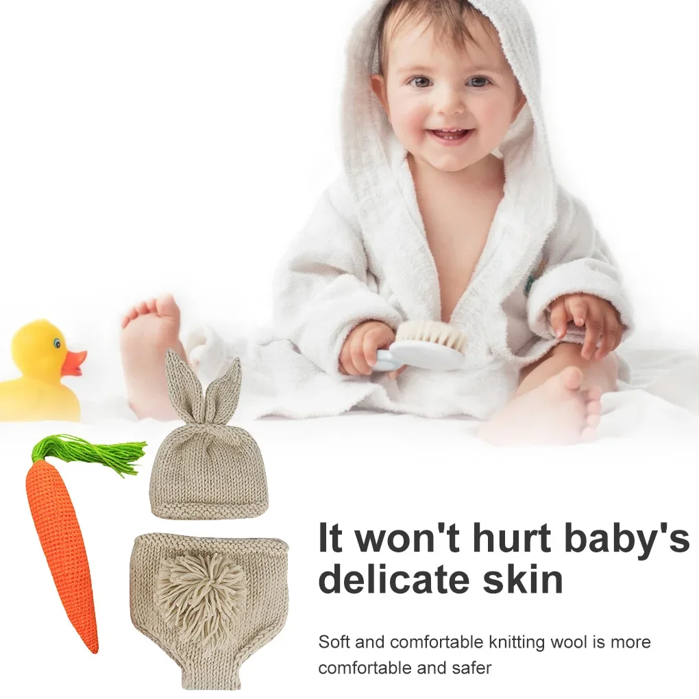 Newborn Photography Props Baby - Baby Clothing Boy avis et prix