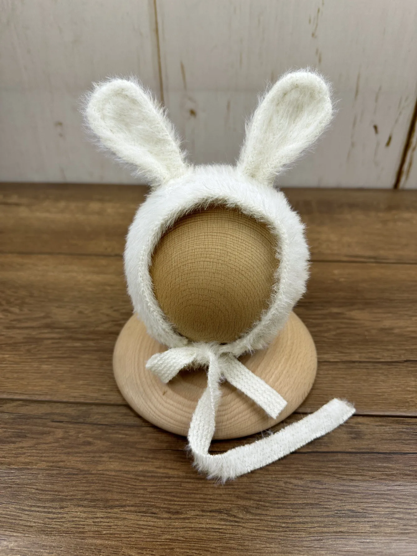 Newborn Photography Props Knit - Baby Clothing Products avis et prix