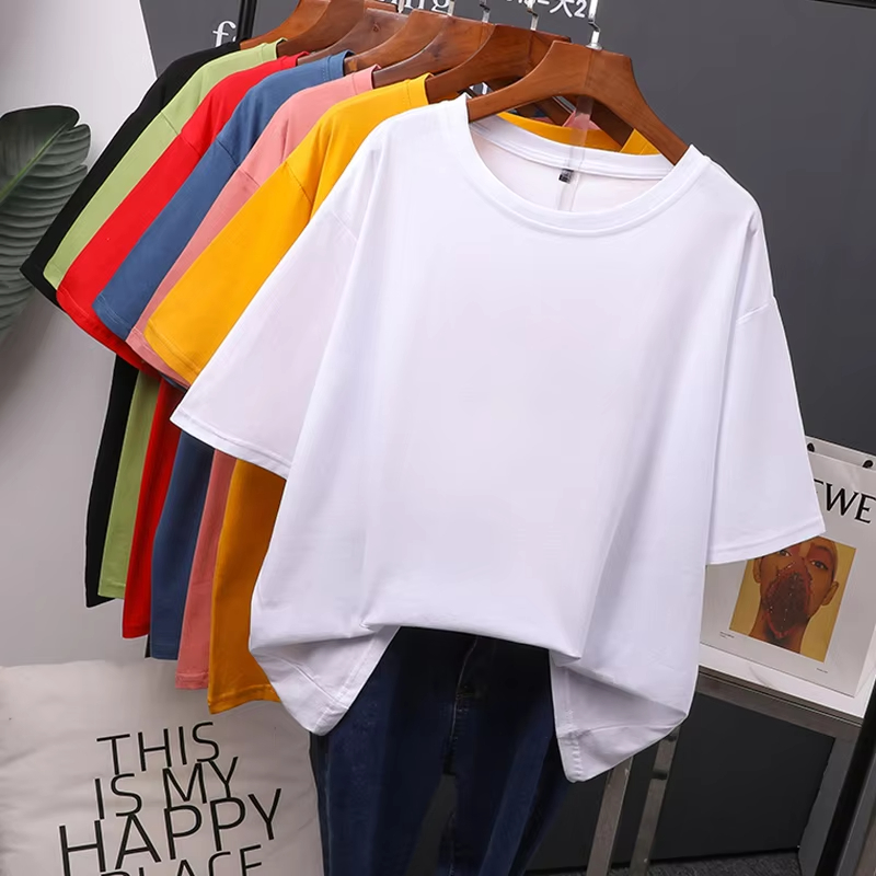Monkey Punch Shirt Baby Monkey - Baby Clothing High Quality avis et prix