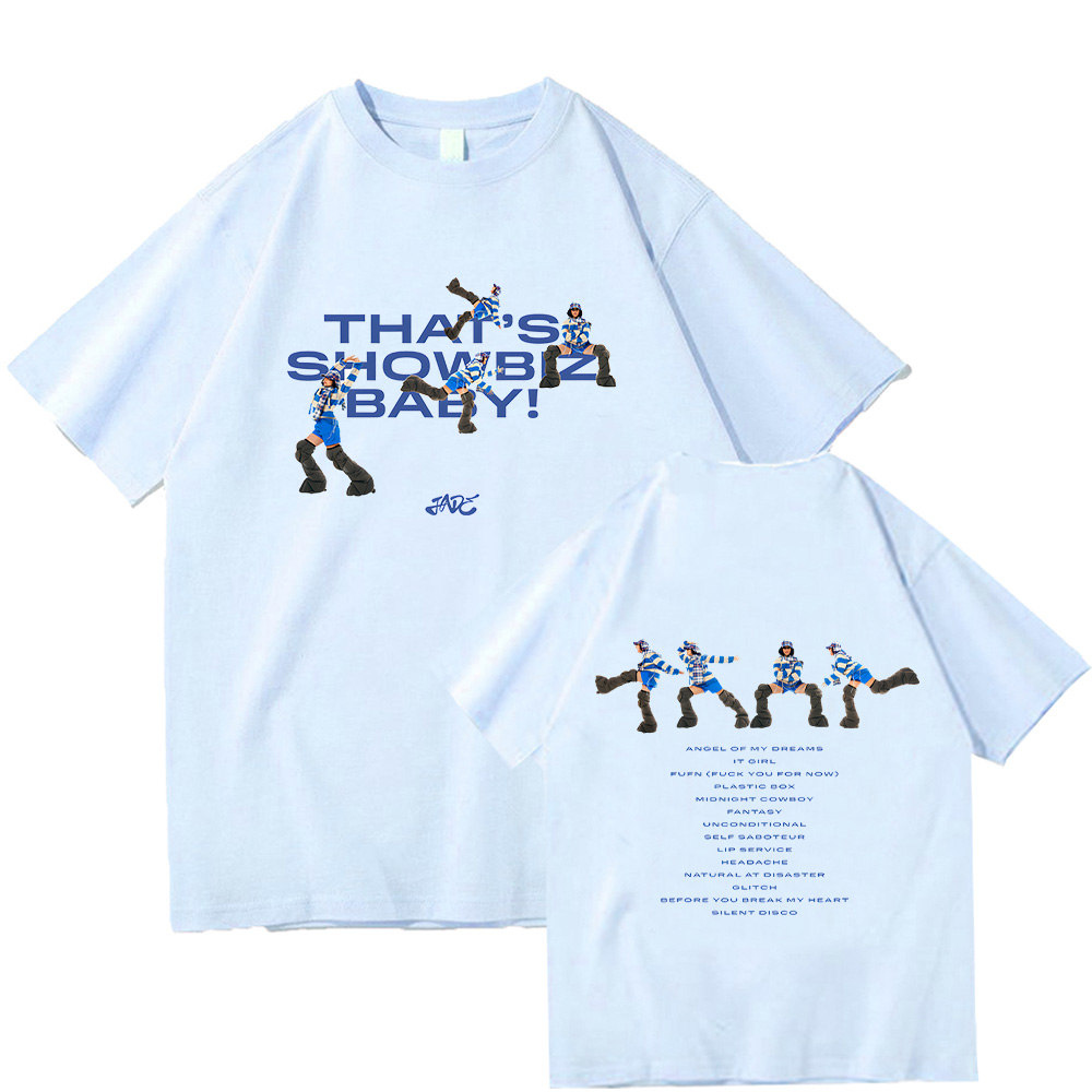 Jade Thirlwall That'S Showbiz  - Baby Clothing High Quality avis et prix