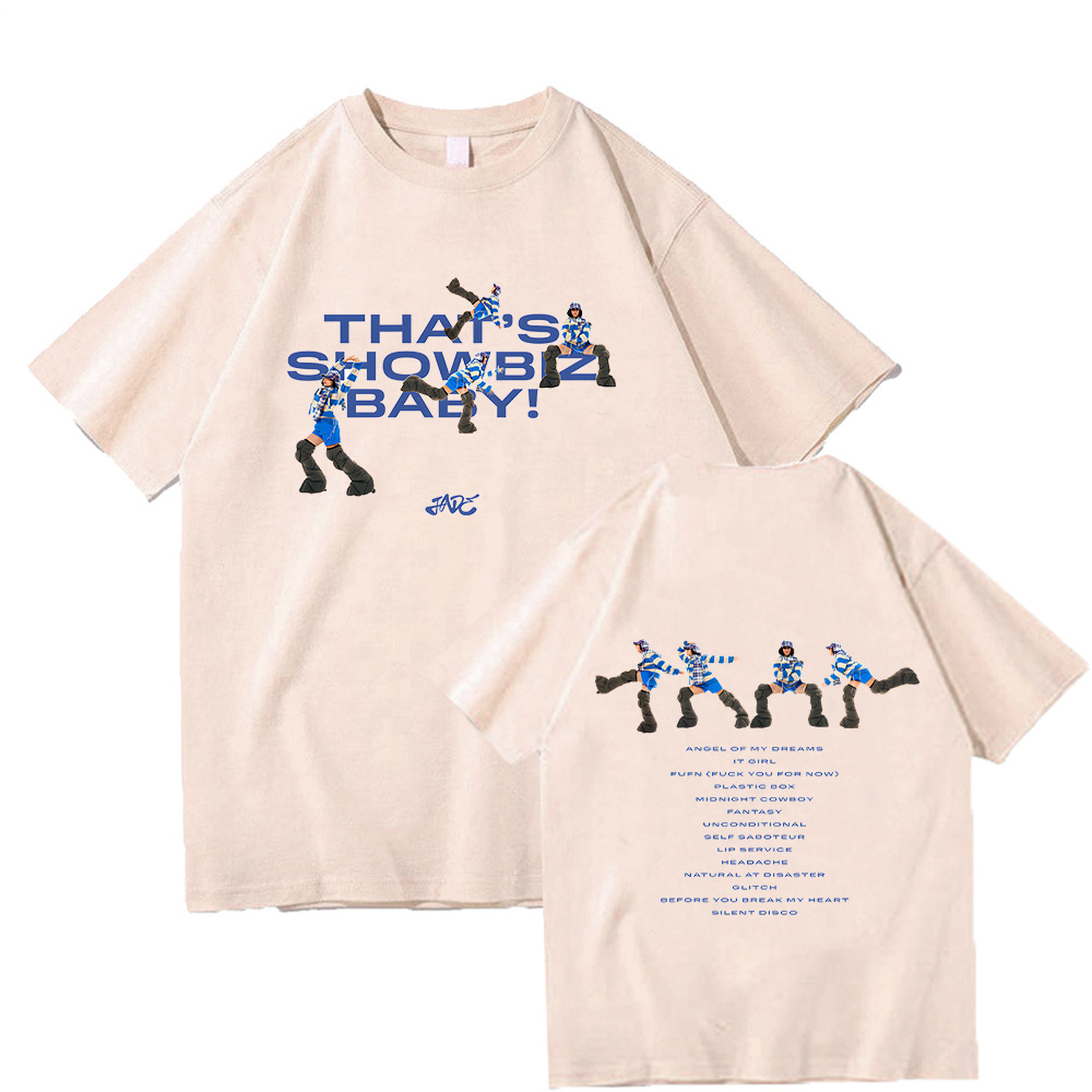 Jade Thirlwall That'S Showbiz  - Baby Clothing High Quality avis et prix