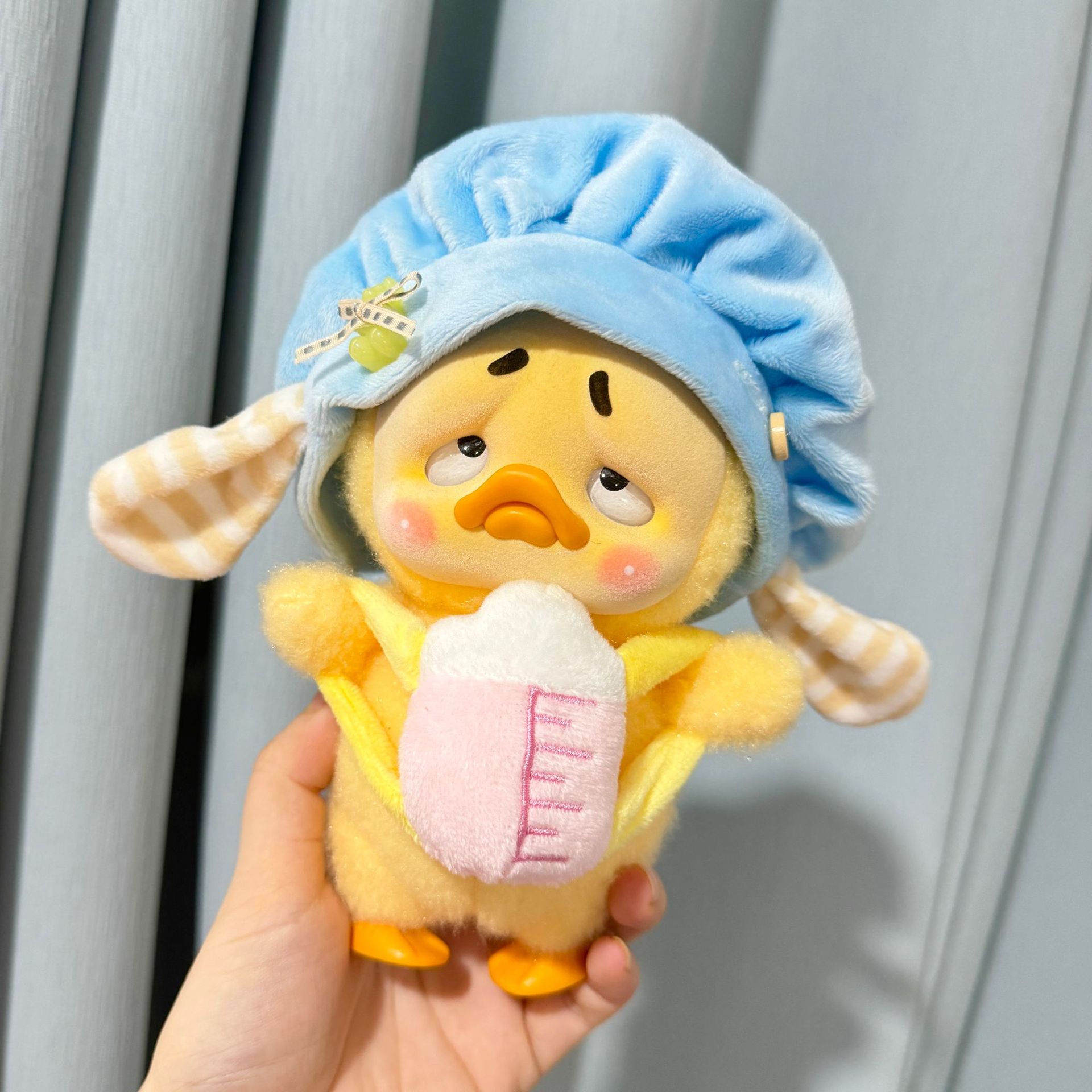 Kindergarten Sets Annoying Duc - Baby Clothing Products avis et prix