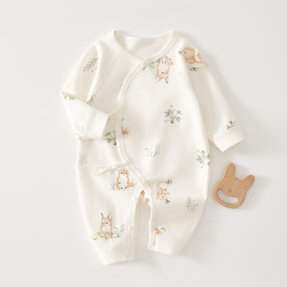 AYNIGIELL High-Quality Newborn - Baby Clothing High Quality avis et prix