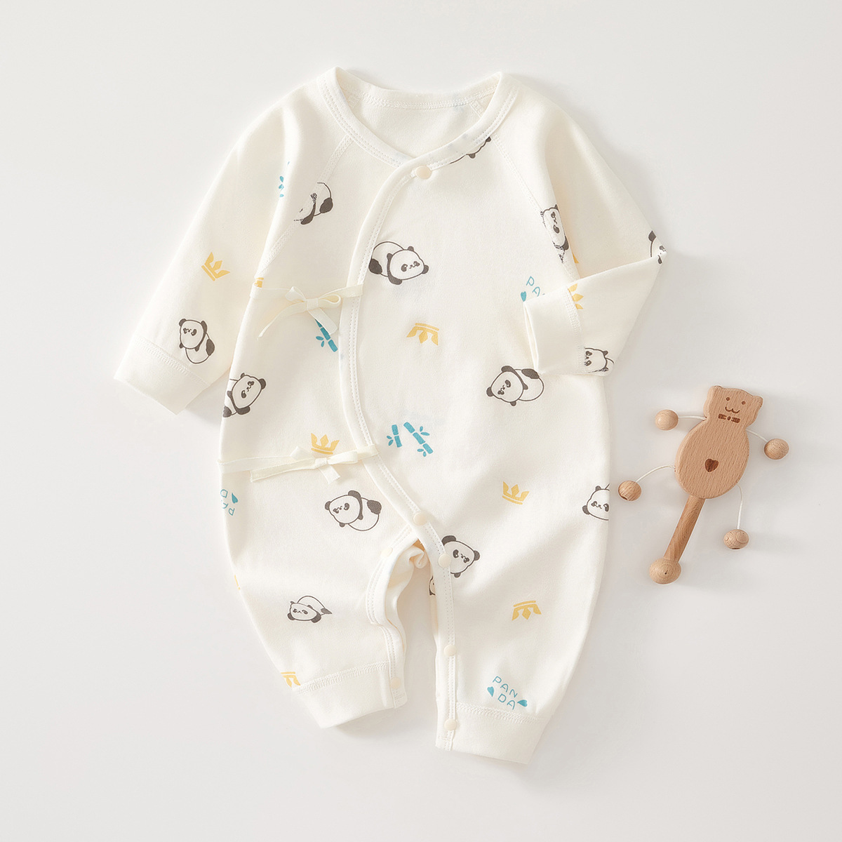 AYNIGIELL High-Quality Newborn - Baby Clothing High Quality avis et prix