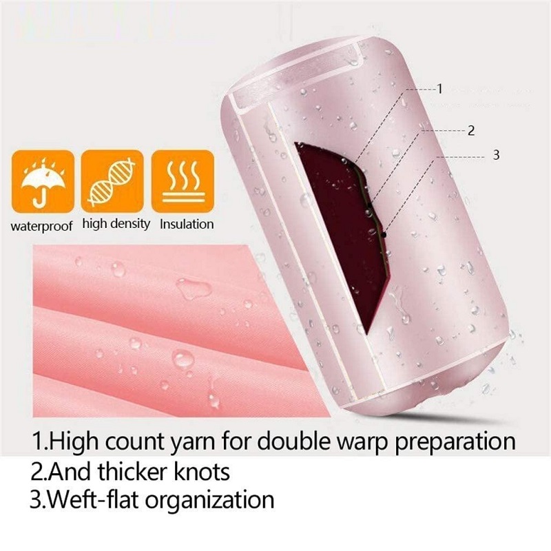 Multifunctional Portable Cloth - Baby Clothing For Temperature avis et prix