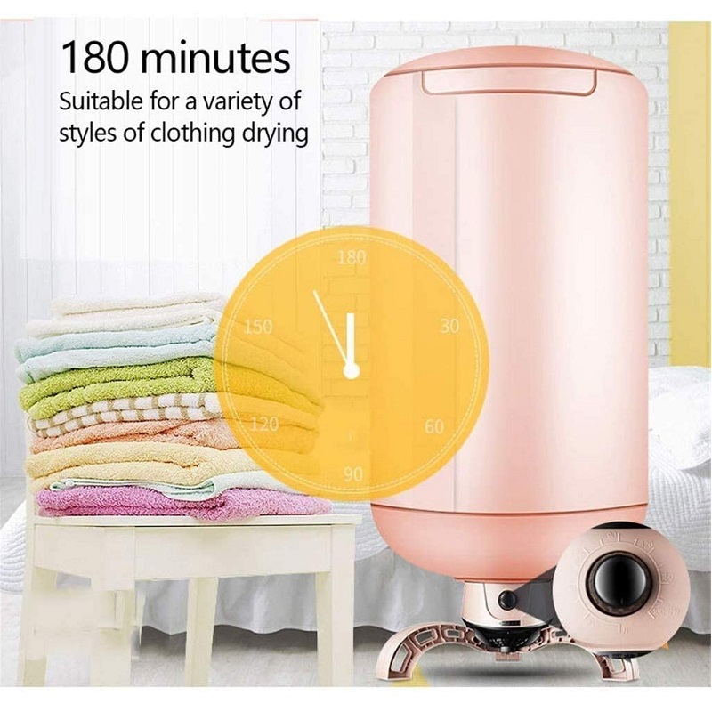 Multifunctional Portable Cloth - Baby Clothing For Temperature avis et prix