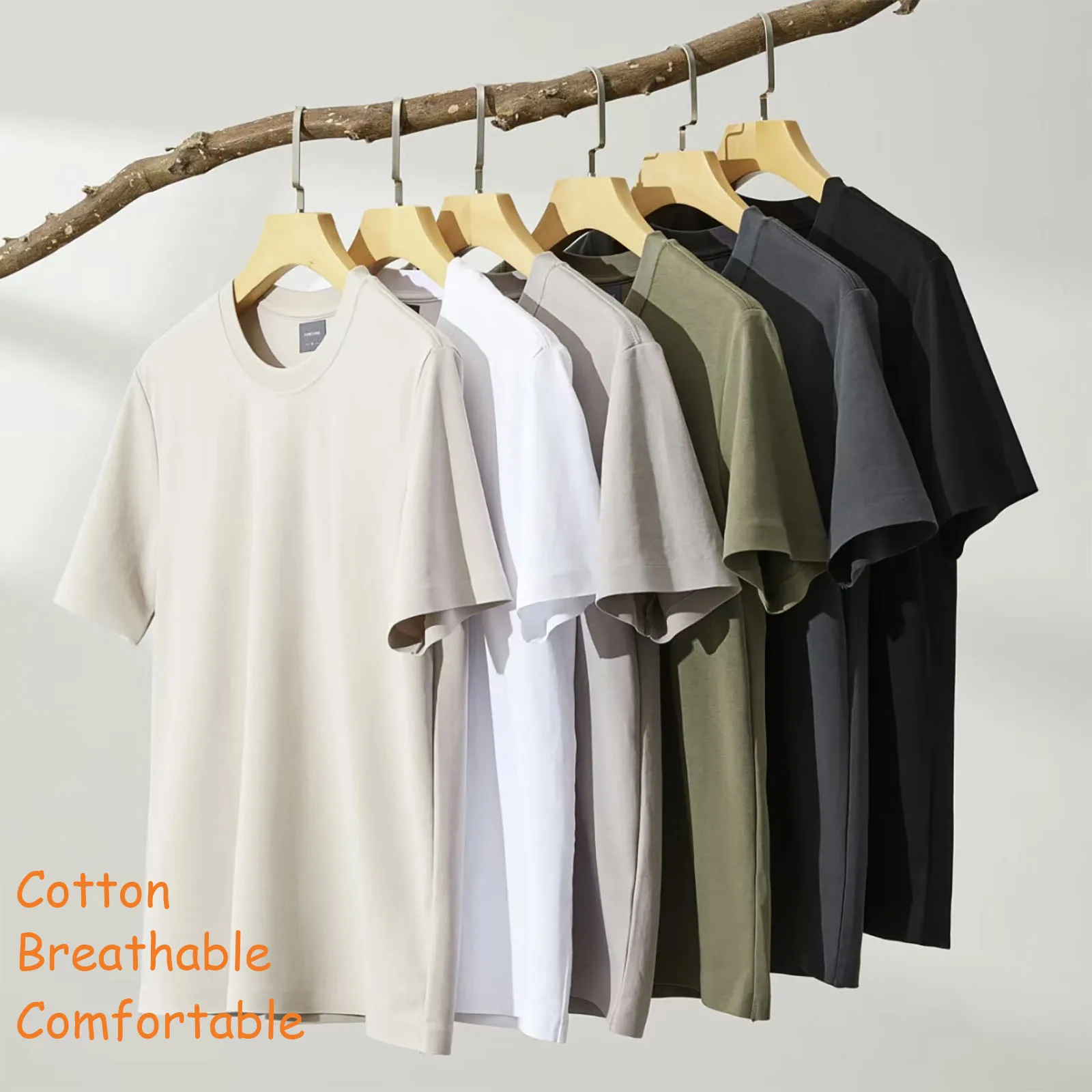 Agere T Shirt Age Regression C - Baby Clothing Wash avis et prix