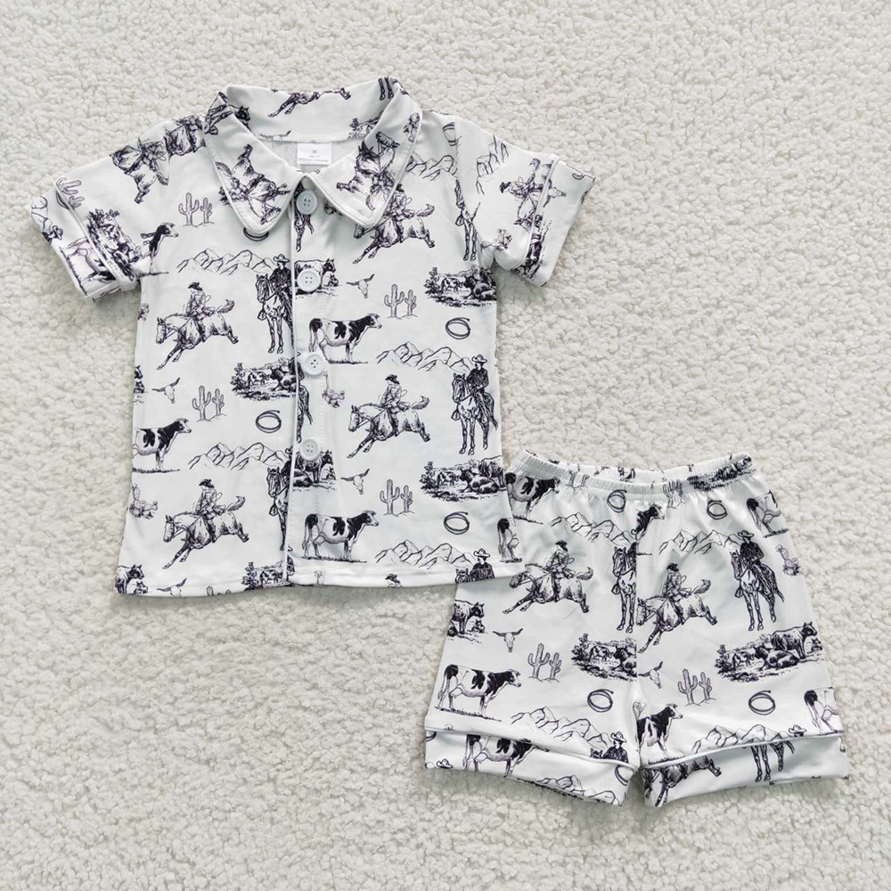Wholesale Summer Children Rode - Knit Cardigan Infant avis et prix