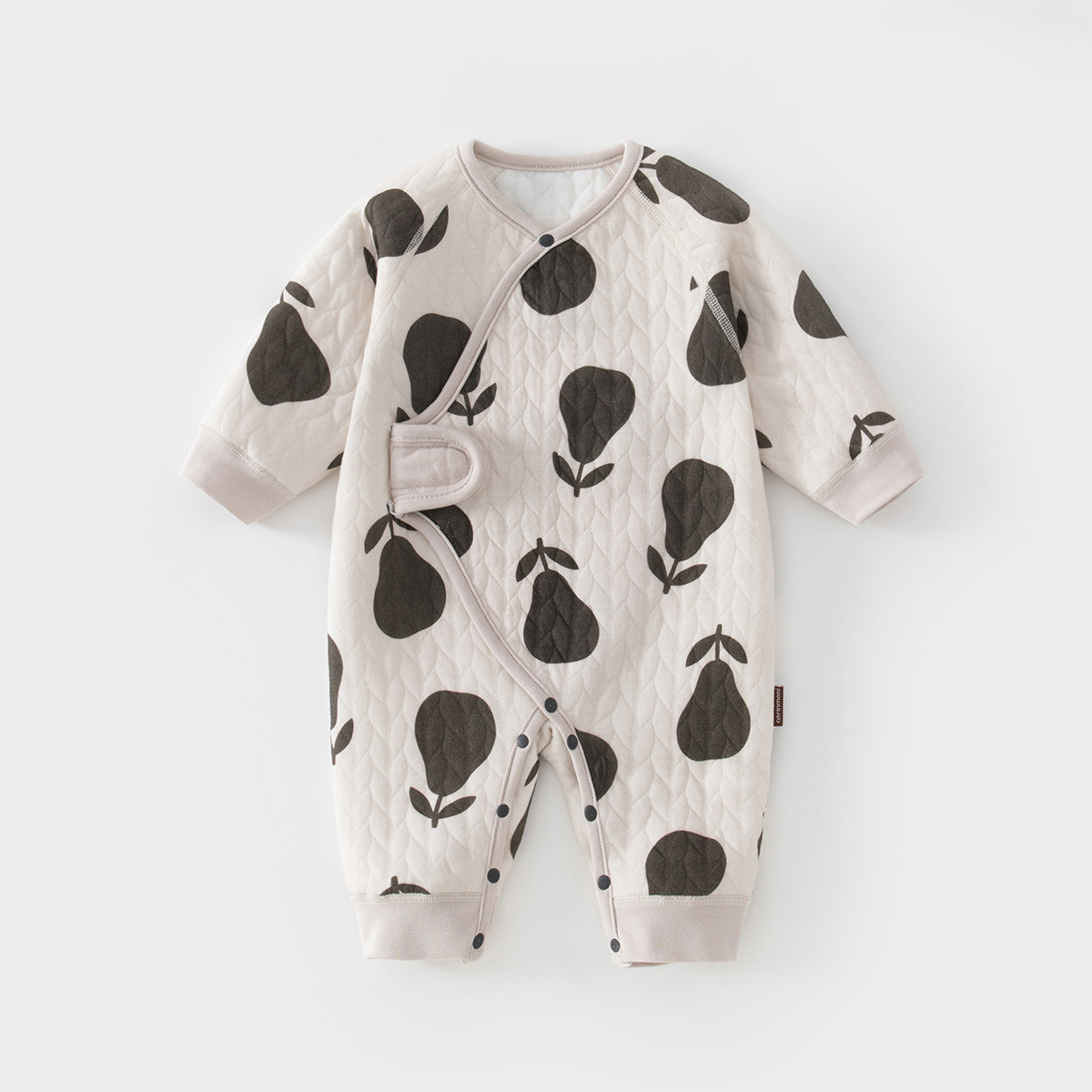 AYNIGIELL 2026 Spring Newborn  - Baby Clothing High Quality avis et prix