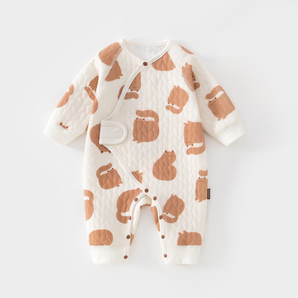 AYNIGIELL 2026 Spring Newborn  - Baby Clothing High Quality avis et prix