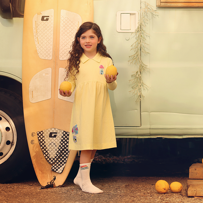 APPS girl dress baby roomper b - Baby Clothing Apps avis et prix