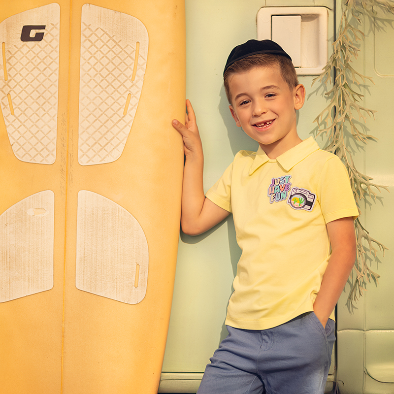 APPS girl dress baby roomper b - Baby Clothing Apps avis et prix