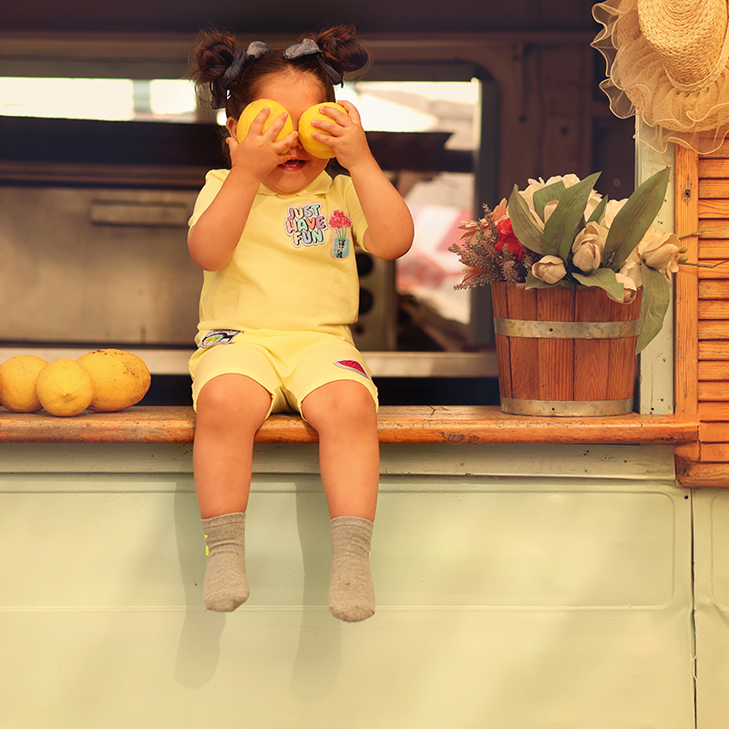 APPS girl dress baby roomper b - Baby Clothing Apps avis et prix