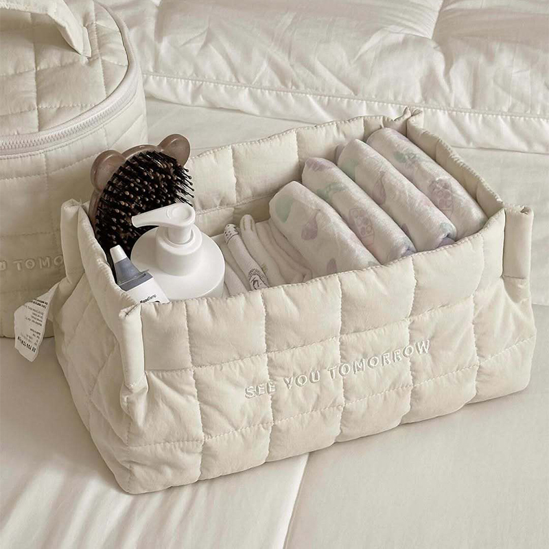 Korean Style Baby Diaper Stora - Baby Clothing Clearance avis et prix