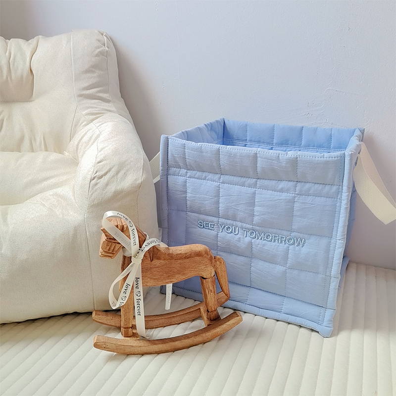 Korean Style Baby Diaper Stora - Baby Clothing Clearance avis et prix