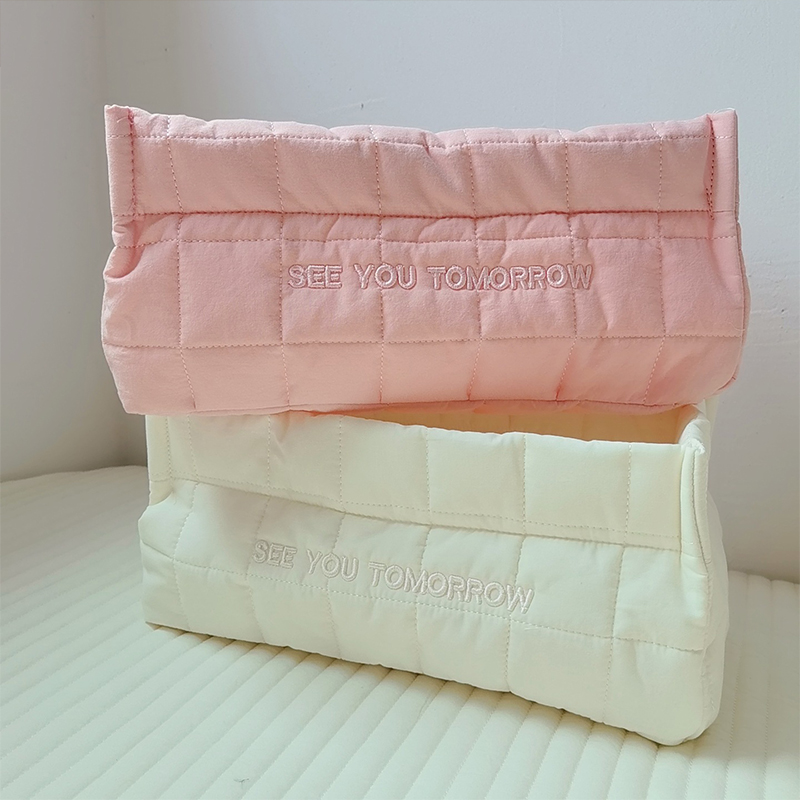 Korean Style Baby Diaper Stora - Baby Clothing Clearance avis et prix