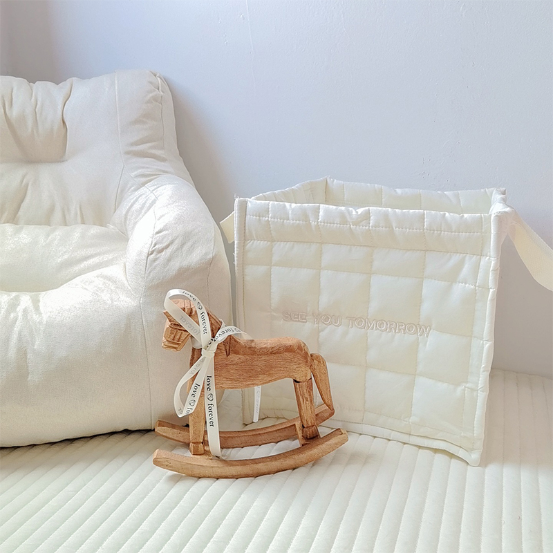Korean Style Baby Diaper Stora - Baby Clothing Clearance avis et prix