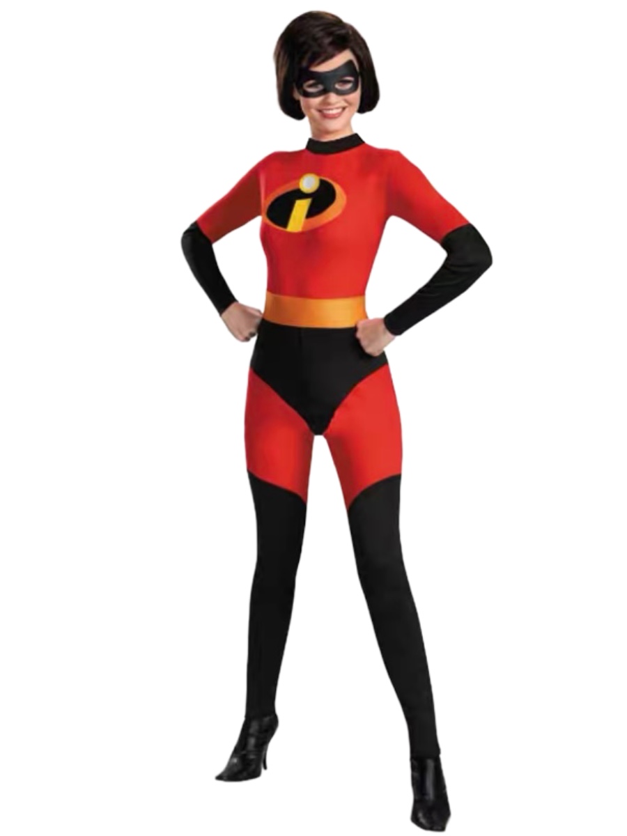 New HOT Halloween Family Garme - Baby Clothing Onesies avis et prix