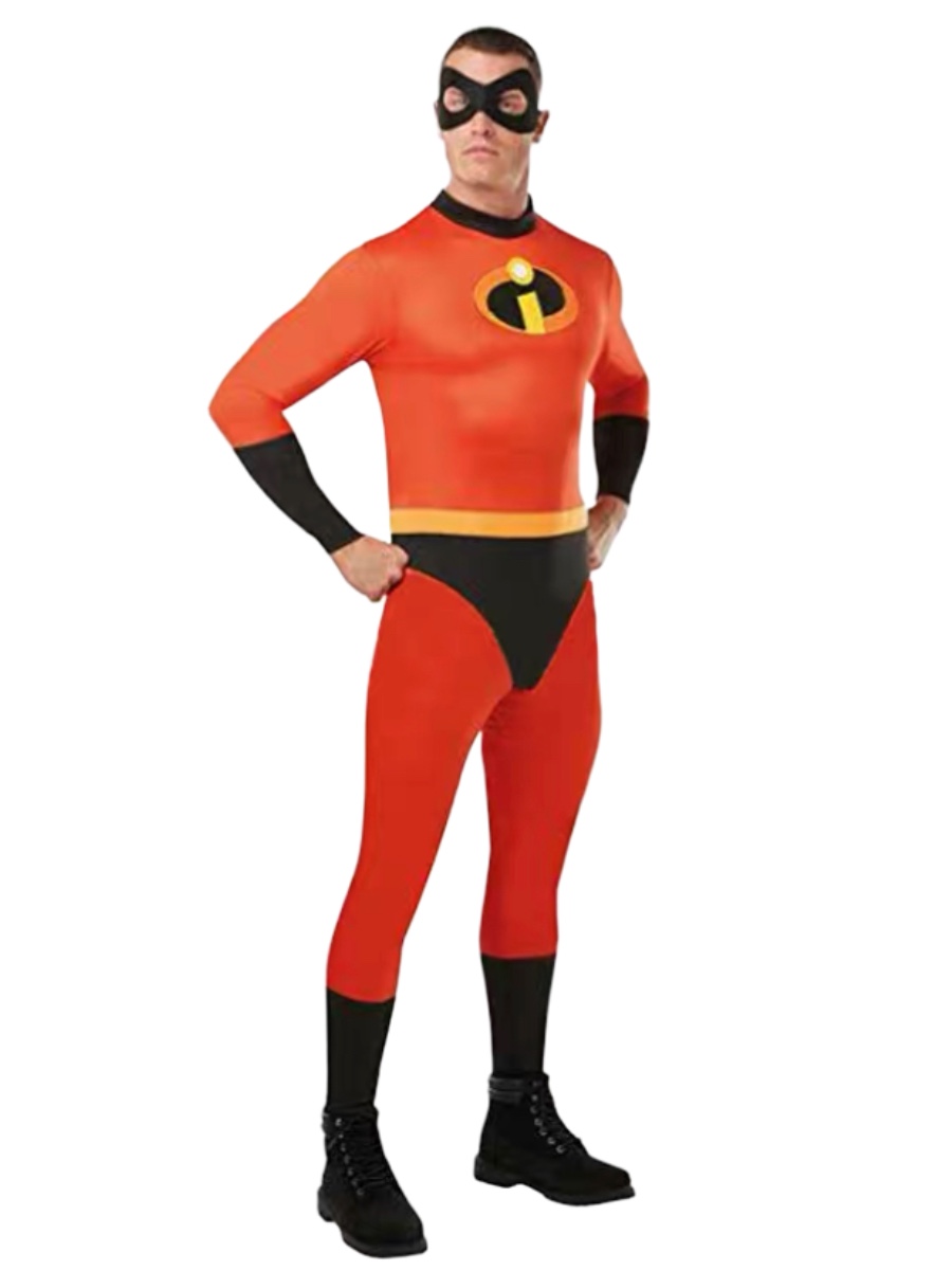 New HOT Halloween Family Garme - Baby Clothing Onesies avis et prix