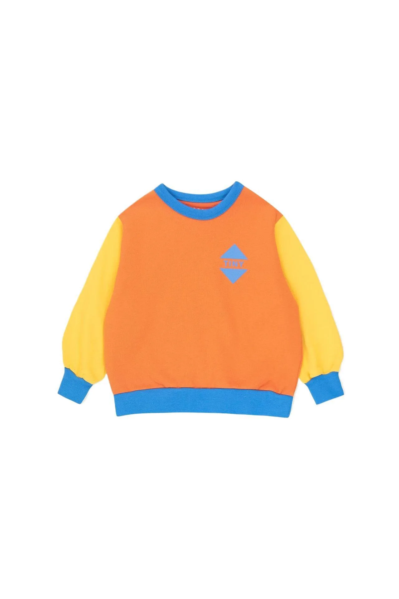 Clearance 2024 New Autumn Wint - Baby Clothing Clearance avis et prix