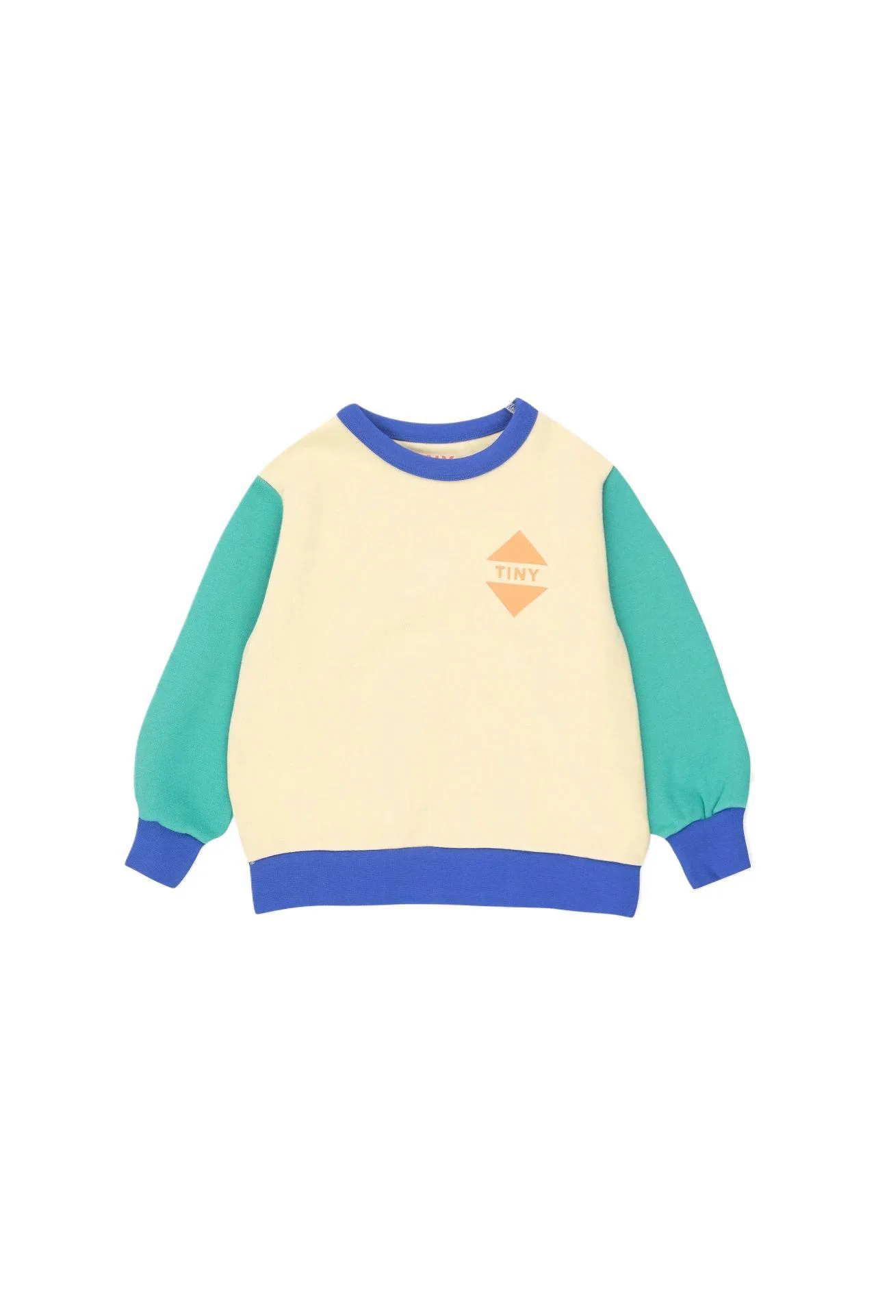 Clearance 2024 New Autumn Wint - Baby Clothing Clearance avis et prix