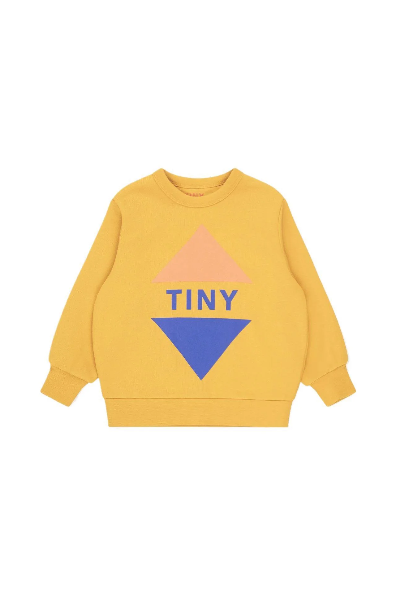Clearance 2024 New Autumn Wint - Baby Clothing Clearance avis et prix
