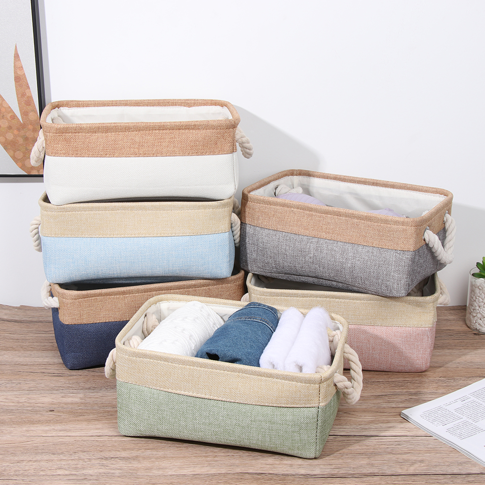 Home Supplies Sundries Sorting - Baby Clothing Clearance avis et prix