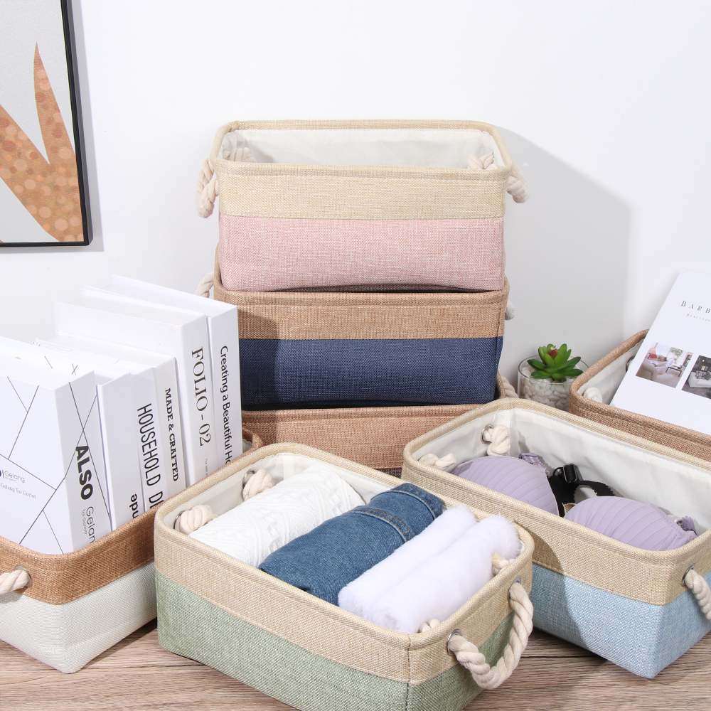Home Supplies Sundries Sorting - Baby Clothing Clearance avis et prix