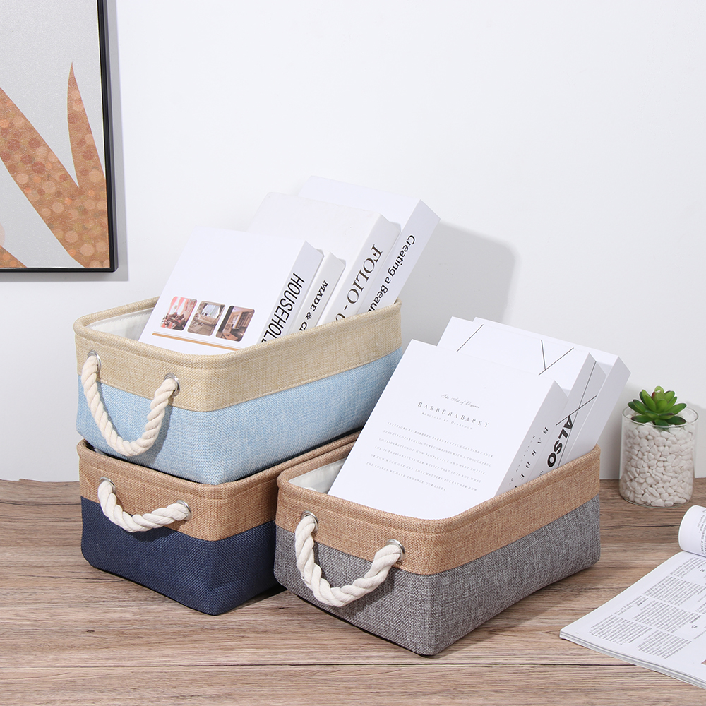 Home Supplies Sundries Sorting - Baby Clothing Clearance avis et prix