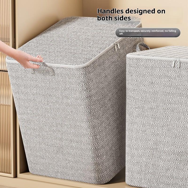NEW 220L Big Size Clothes Stor - Baby Clothing Clearance avis et prix