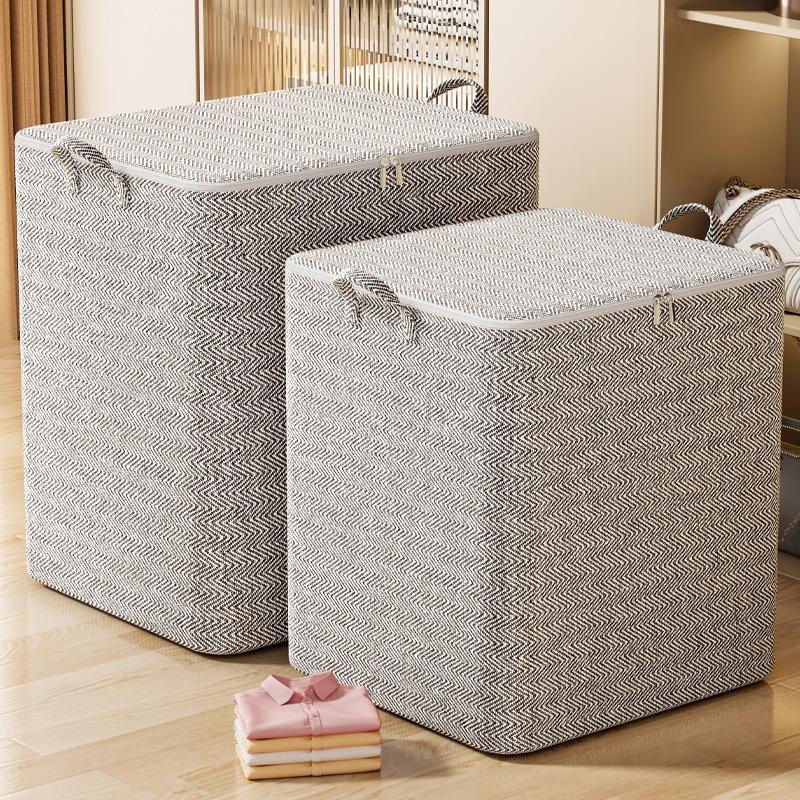 NEW 220L Big Size Clothes Stor - Baby Clothing Clearance avis et prix