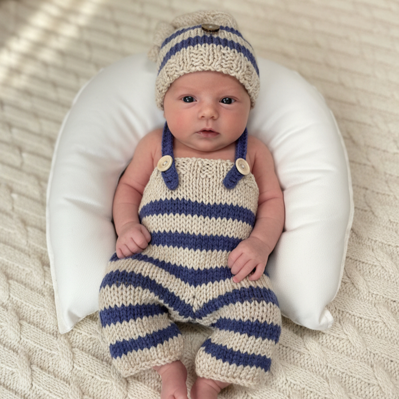 Baby Photo Costume Clothes New - Baby Clothing Products avis et prix