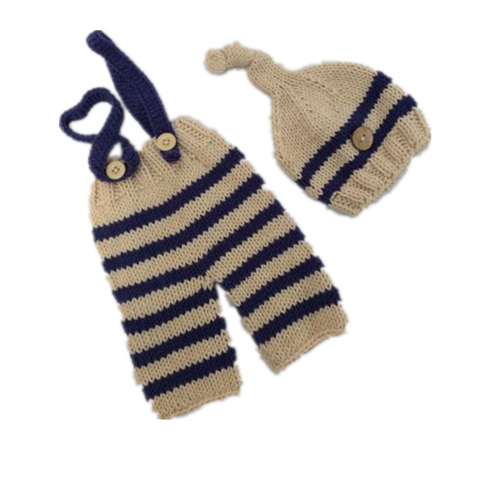 Baby Photo Costume Clothes New - Baby Clothing Products avis et prix