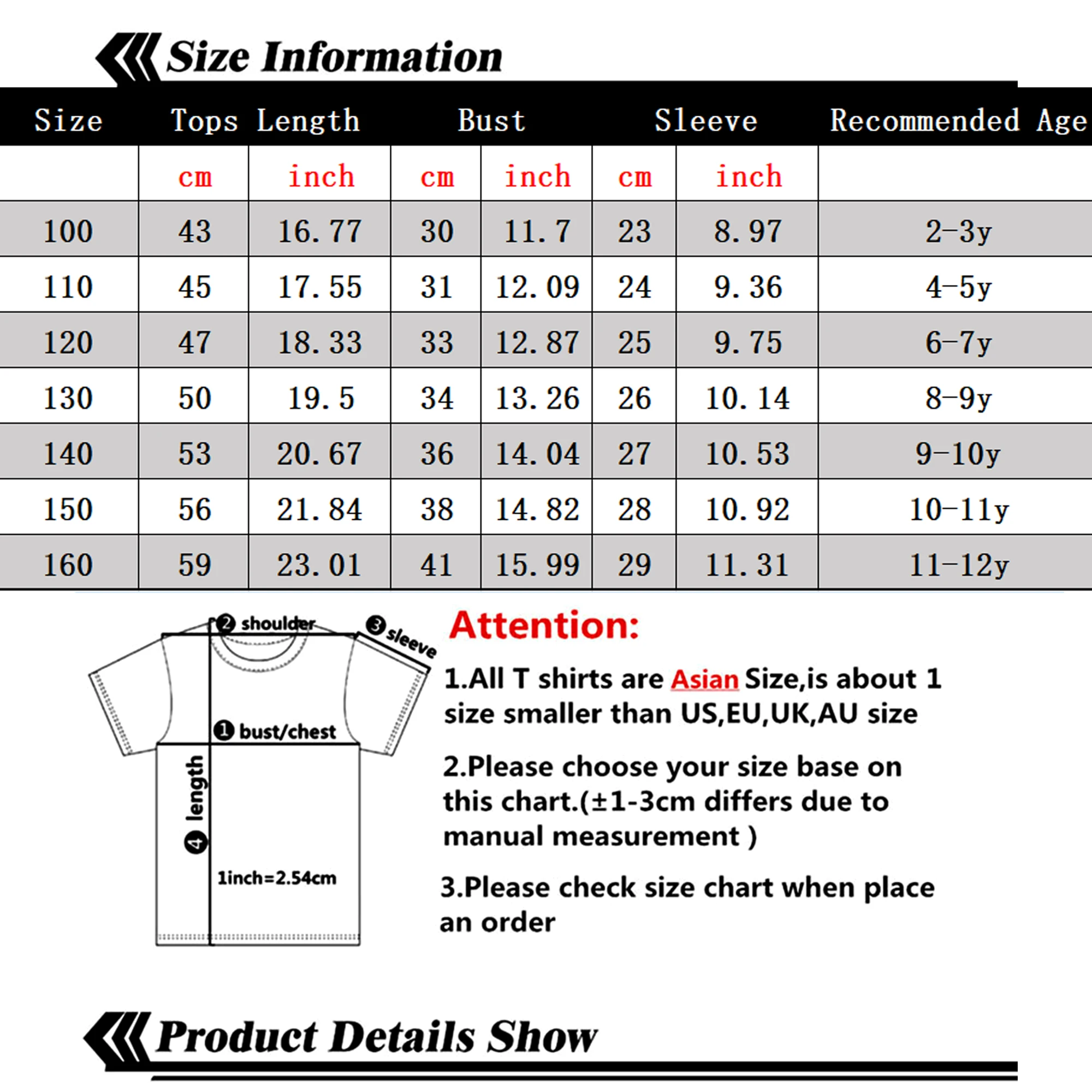 Star Kirbys Summer Short Sleev - Baby Clothing Boy avis et prix