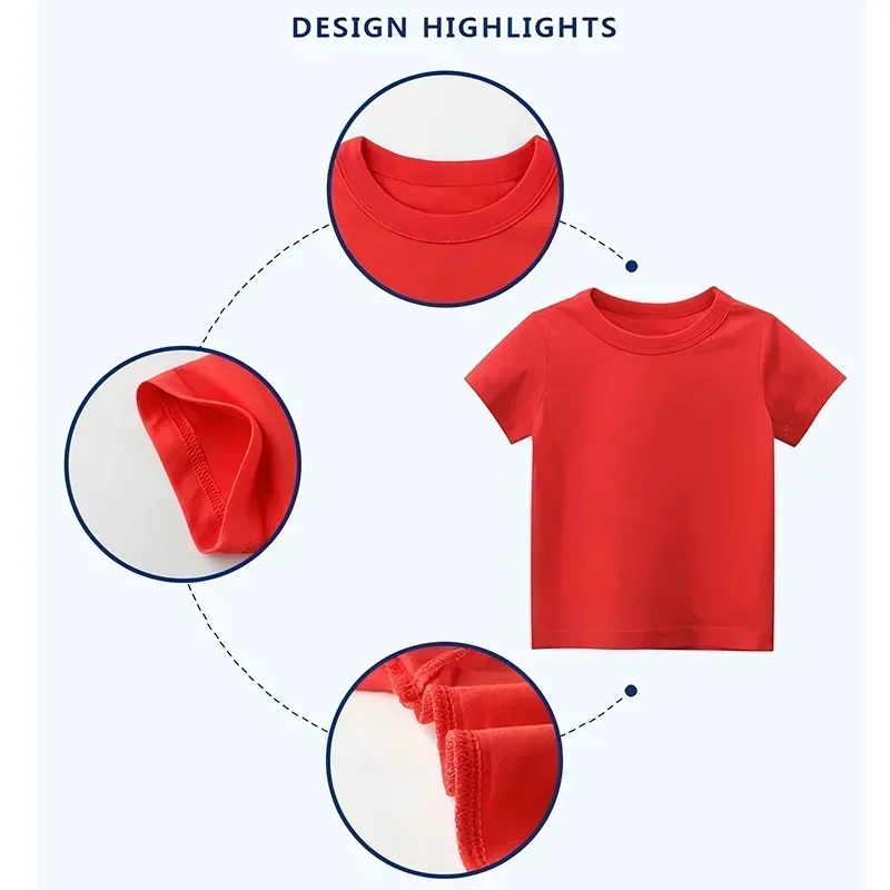 Star Kirbys Summer Short Sleev - Baby Clothing Boy avis et prix